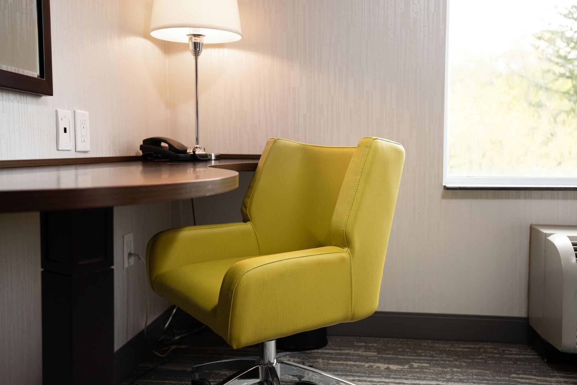 Hampton Inn & Suites By Hilton Бари Екстериор снимка
